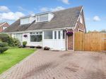 Thumbnail for sale in Vale Crescent, Ainsdale, Southport