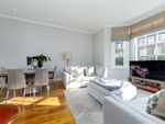 Thumbnail to rent in Elm Park Road, Chelsea, London