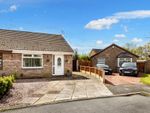 Thumbnail for sale in Columbine Close, Widnes