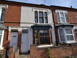 Thumbnail to rent in Roman Street, Leicester