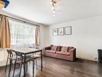 Thumbnail to rent in Molyneux Drive, Tooting Bec