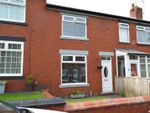 Thumbnail for sale in Ralstone Avenue, Oldham