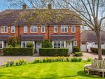 Thumbnail for sale in Eliot Place, Crowhurst, Lingfield