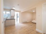 Thumbnail to rent in Florence Cantwell Walk, Archway, London