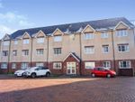 Thumbnail for sale in Station Road, Abercynon, Mountain Ash