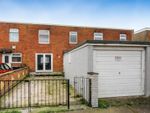 Thumbnail for sale in Honister Place, Newton Aycliffe
