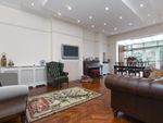 Thumbnail to rent in Langland Gardens, Hampstead