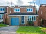 Thumbnail for sale in Morrell Wood Drive, Belper, Derbyshire