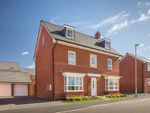 Thumbnail to rent in "Malvern" at Stephens Road, Overstone, Northampton