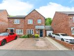 Thumbnail for sale in Hawthorn Way, Birmingham, West Midlands