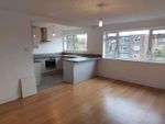 Thumbnail to rent in Sharman Court, Carlton Road, Sidcup