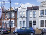 Thumbnail for sale in Charteris Road, London