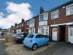 Thumbnail to rent in Woodlands Drive, Loughborough