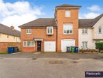 Thumbnail for sale in Ross Close, Northolt, Middlesex