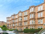 Thumbnail to rent in Battlefield Avenue, Battlefield, Glasgow