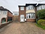 Thumbnail to rent in Botley, Oxforshire