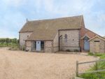 Thumbnail for sale in Mundesley Road, Knapton, North Walsham