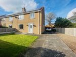 Thumbnail for sale in Narrow Lane, North Anston, Sheffield