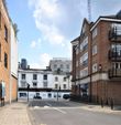 Thumbnail to rent in High Street, Brentford