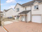 Thumbnail to rent in Tak Me Doon Road, Larbert, Stirlingshire