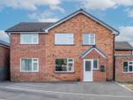 Thumbnail for sale in Oliver Road, Ilkeston, Derbyshire