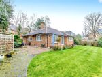 Thumbnail for sale in London Road South, Merstham, Redhill, Surrey