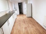 Thumbnail to rent in Clarendon Road, Middlesbrough, North Yorkshire