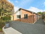 Thumbnail for sale in Saxon Close, Clifton-On-Teme, Worcester