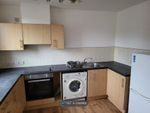 Thumbnail to rent in Main Street, Cambuslang, Glasgow