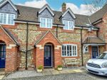 Thumbnail for sale in Fullers Hill, Chesham