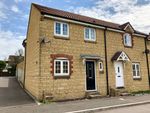Thumbnail to rent in Newington Close, Frome