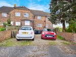 Thumbnail for sale in Brooklands Road, Aylesford