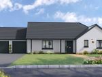 Thumbnail for sale in Turnpike Fields, Plymouth Road, Chudleigh Knighton, Chudleigh