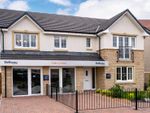 Thumbnail to rent in "The Sunningdale" at Arrochar Drive, Bishopton