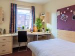 Thumbnail to rent in Apollo Court, 6 Greek Street, Liverpool