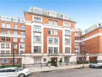 Thumbnail to rent in 49 Hallam, London