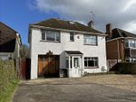 Thumbnail for sale in Winsor Road, Winsor, New Forest, Southampton