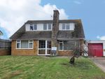 Thumbnail for sale in Findon Close, Bexhill-On-Sea