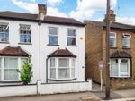 Thumbnail for sale in Clarence Road, Sutton