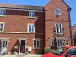 Thumbnail for sale in Second Crossing Road, Walton Cardiff, Tewkesbury