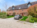 Thumbnail for sale in Dacres Gate, Dunmow Road, Fyfield, Ongar