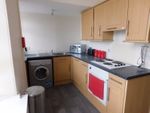 Thumbnail to rent in Strathmartine Road, Strathmartine, Dundee