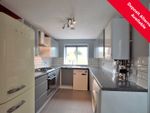 Thumbnail to rent in Cleeve View Road, Cheltenham