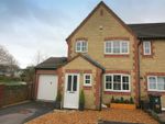 Thumbnail for sale in Snell Drive, Latchbrook, Saltash