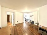 Thumbnail to rent in Queens Road, Kings Chambers