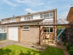 Thumbnail for sale in Colwell Drive, Witney, Oxfordshire