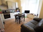 Thumbnail to rent in Gordon Road, Cathays, Cardiff