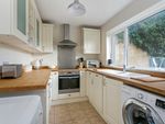 Thumbnail to rent in Croxley Rise, Maidenhead