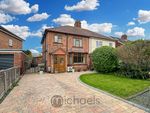 Thumbnail for sale in Rainsborowe Road, Colchester, Colchester