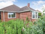 Thumbnail to rent in North End, Higham Ferrers